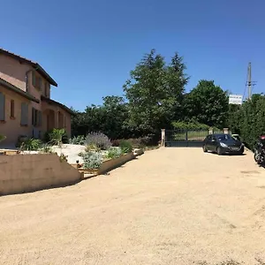  Appartement 55m2 En Beaujolais & Enedis A 15 Min