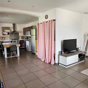  Appartement Dans Notre Maison